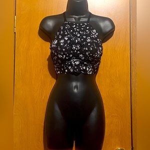 PINK Victoria's Secret Bra